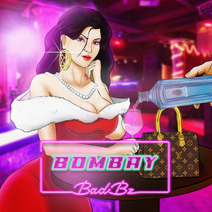 Bombay