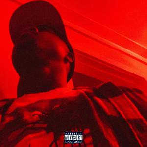 Adios!(feat. DKID) (Explicit)