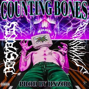 Counting Bones (Explicit)