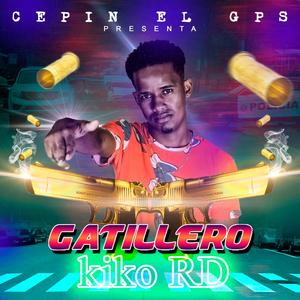 Gatillero (Explicit)