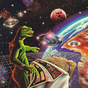 Montagem Pincelada 2030 (Explicit)