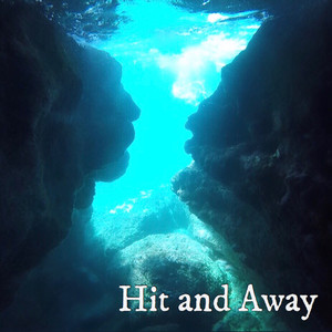 Hit and Away