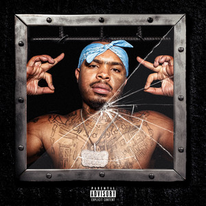 Smash(feat. Trapionn)