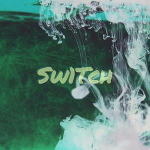 Sw1Tch (Explicit)