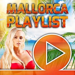 Mallorca Playlist 2018