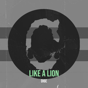 Like a Lion (Explicit)