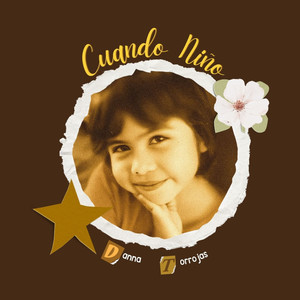 Cuando niño