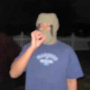 PILLS4 (feat. LOFFST) (Explicit)