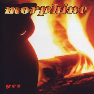 Morphine - Super Sex