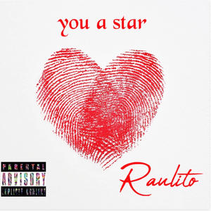 you a star