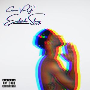 Too Lit(Prod.Epik The Dawn)(feat. Insane & SleazeBall) (Explicit)