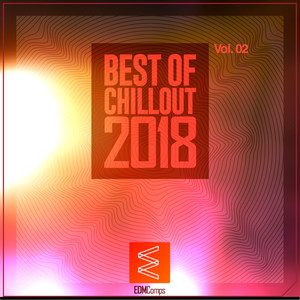 Best of Chillout 2018, Vol. 02