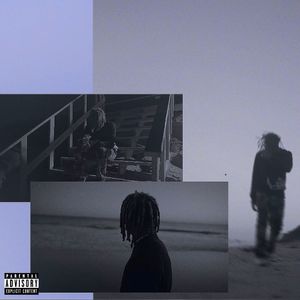 Sink In My Sorrows (Explicit)