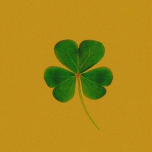 There he go (Explicit)