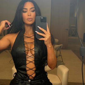 Un Culo Under (PREVIEW) (feat. Mota Beat Makers)