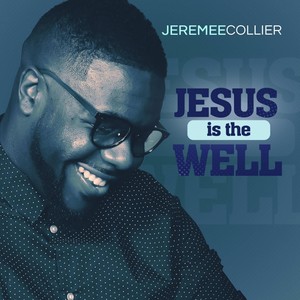 Jesus Is the Well (Live)