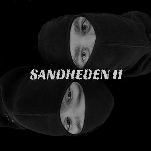 Sandheden II