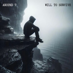 Will To Survive