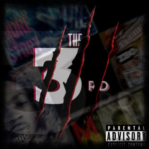 The 3rd (Explicit)