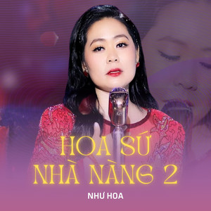 Hoa Sứ Nhà Nàng 2