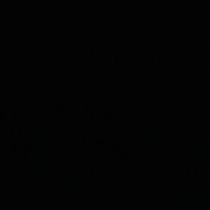 GLOKKFLOW (FREEDEMBOYZ) (Explicit)