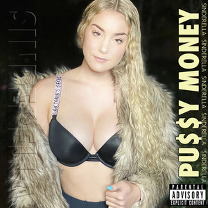Pussy Money (RMX|Explicit)