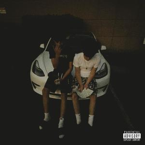 50 Shots (feat. Dmann) (Explicit)