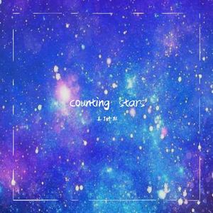 counting stars