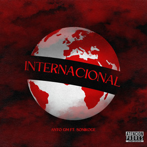 INTERNACIONAL (Explicit)
