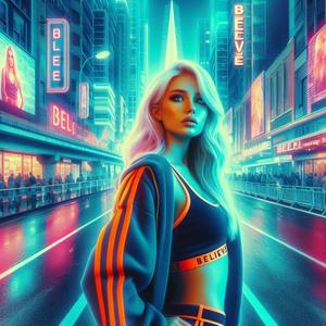 CONTESTAME LA LLAMADA (feat. Pureza Beatz)