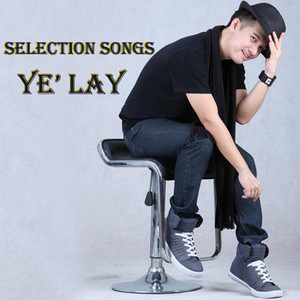Selection Songs