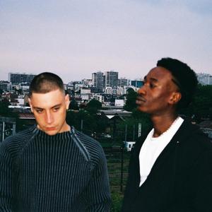 Couleur métal (Explicit)