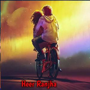 Heer Ranjha