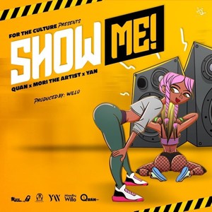 Show Me