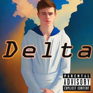 DELTA (Explicit)