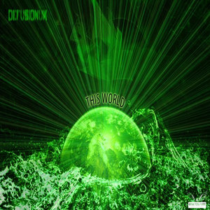 This World