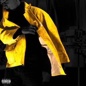 Yellow Truck (Explicit)