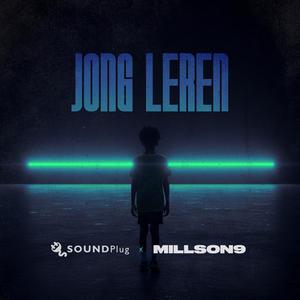 Jong Leren (Explicit)