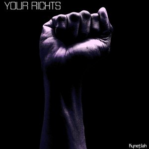 Your Rights