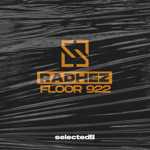 Floor 922