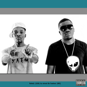 Lalo (Explicit)