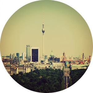 Berlin (Original Mix)
