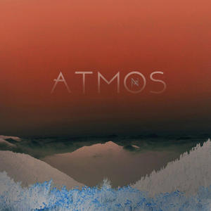 -.atmos.-