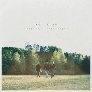 calgary / copenhagen