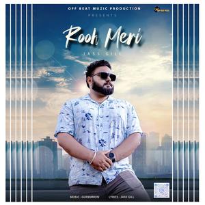 Rooh Meri