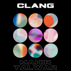 Clang