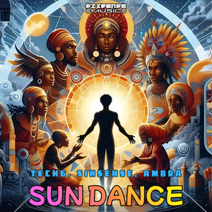 Sun Dance