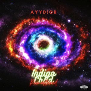 Kill Switch (Explicit)