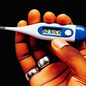 So Sick (feat. Prince Nemo & Dokim4zo) (Explicit)