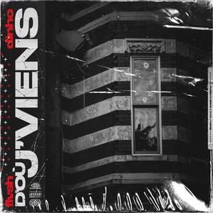 D'ou j'viens(feat. Dinho)